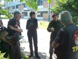 fotografija0306